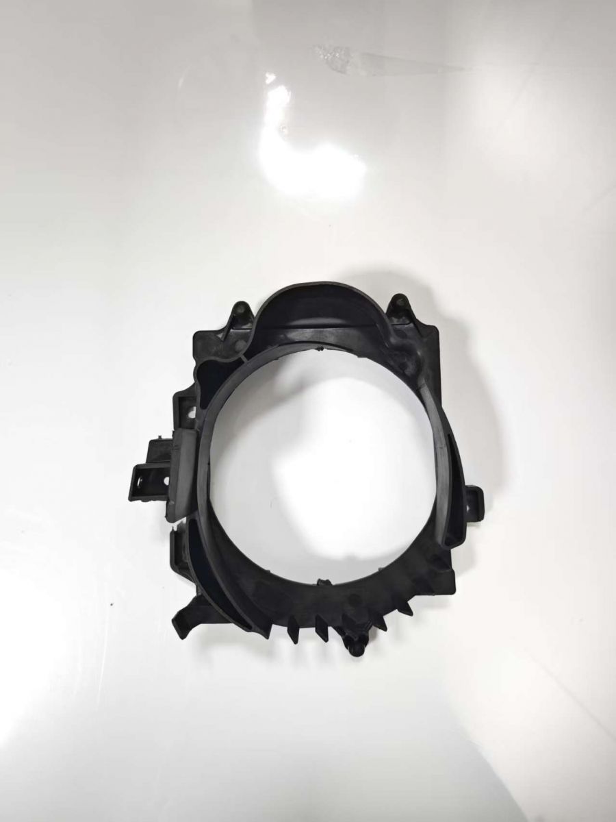 产品实拍 P02 产品实拍 P02