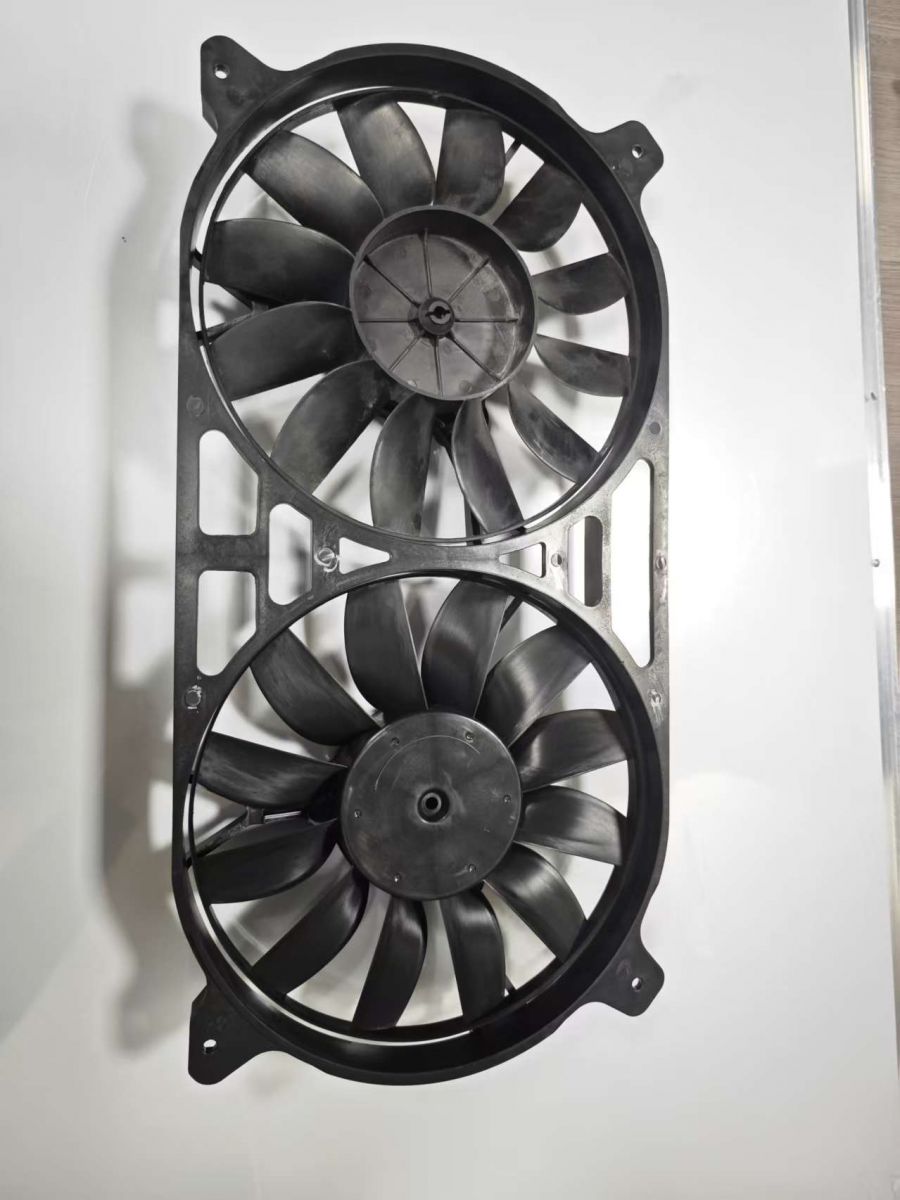 产品实拍 P03 产品实拍 P03