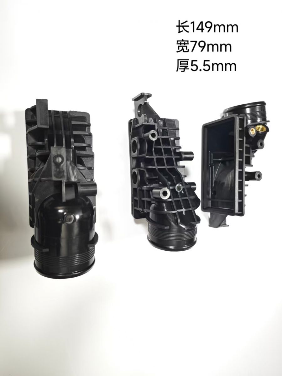 产品实拍 P05 产品实拍 P05