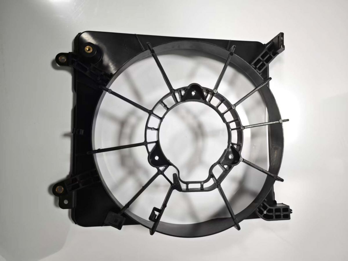 产品实拍 P07 产品实拍 P07
