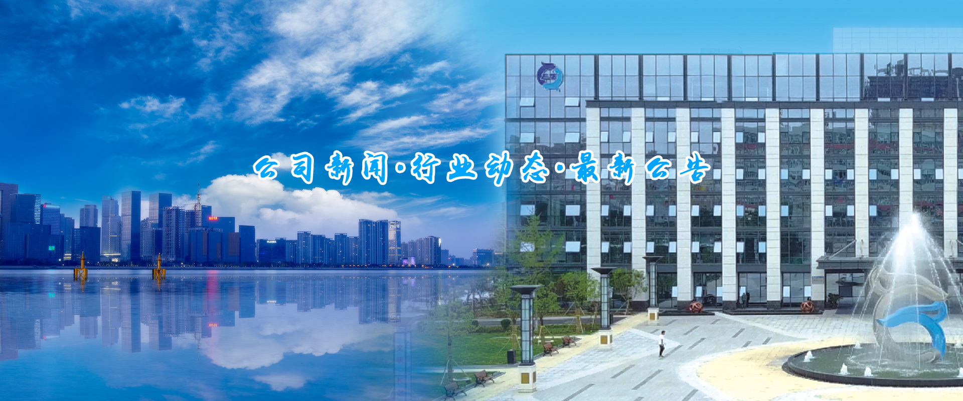 图片名称