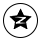 QQ空间