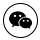 微信